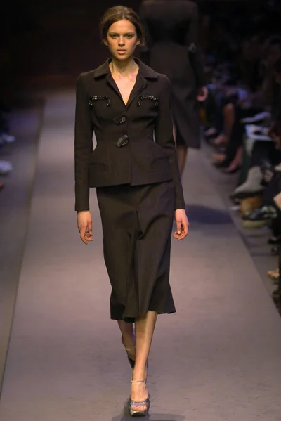 Look 7